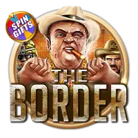The Border