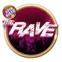 The Rave