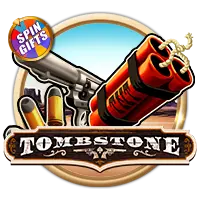 Tombstone