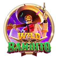 Wild Bandito
