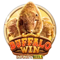 Buffalo Win
