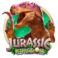 Jurassic Kingdom