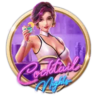 Cocktail Nights