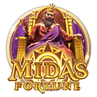 Midas Fortune