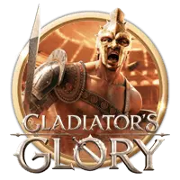 Gladiator's Glory