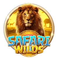 Safari Wilds
