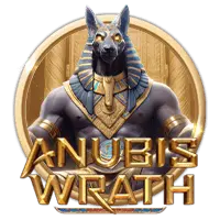 Anubis Wrath