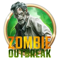 Zombie Outbreak