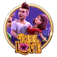 Reel Love