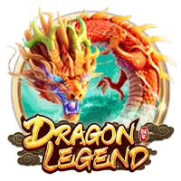 Dragon Legend