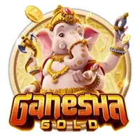 Ganesha Gold