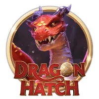 Dragon Hatch