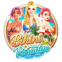 Bikini Paradise