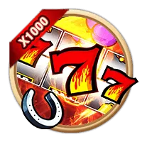 777