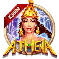 ATHENA