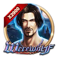 WEREWOLF