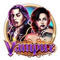 VAMPIRE