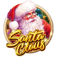 SANTA CLAUS