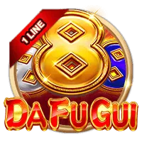 DA FU GUI