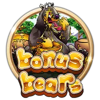 Bonus Bears
