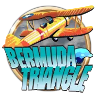 Bermuda Triangle