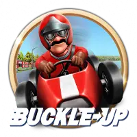 Buckle Up