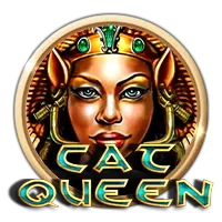 Cat Queen