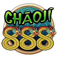 Chaoji 888