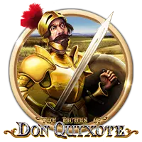 The Riches of Don Quixote