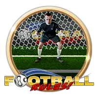 Football Rules