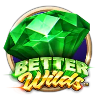 Better Wilds