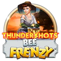 Bee Frenzy