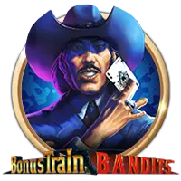 Bonus Train Bandits