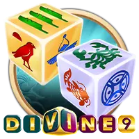 Divine 9