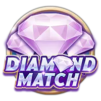 Diamond Match
