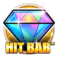 Hit Bar