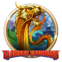 Glorious Guardians