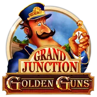 Grand Junction Golden Guns