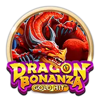 Gold Hit Dragon Bonanza