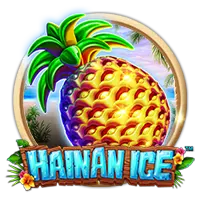 Hainan Ice