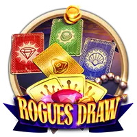 Rogues Draw