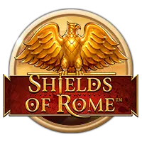 Shields of Rome
