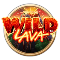 Wild Lava