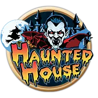 Haunted House