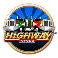 Highway Kings