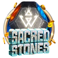 Sacred Stones