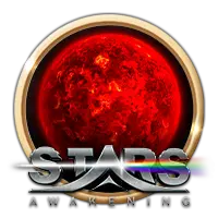 Stars Awakening