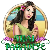 Thai Paradise