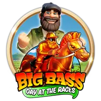 Big Bass Day at the Races