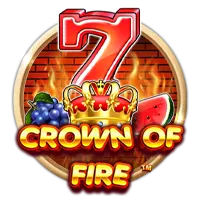 Crown of Fire